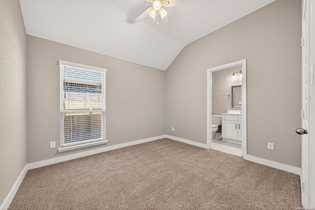 9426 Groff Garden, San Antonio, TX 78254