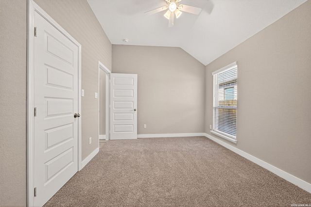 9426 Groff Garden, San Antonio, TX 78254