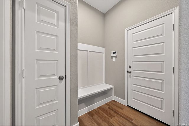 9426 Groff Garden, San Antonio, TX 78254