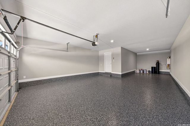 9426 Groff Garden, San Antonio, TX 78254