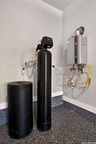 9426 Groff Garden, San Antonio, TX 78254