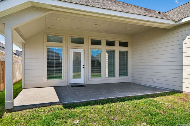 9426 Groff Garden, San Antonio, TX 78254