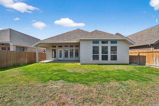 9426 Groff Garden, San Antonio, TX 78254