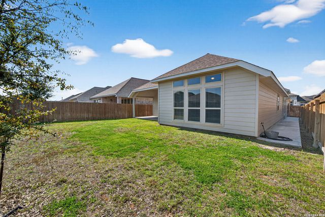 9426 Groff Garden, San Antonio, TX 78254