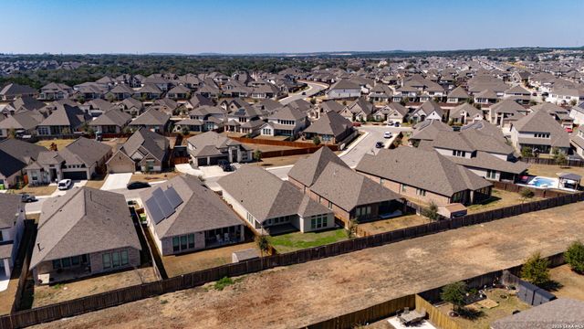 9426 Groff Garden, San Antonio, TX 78254