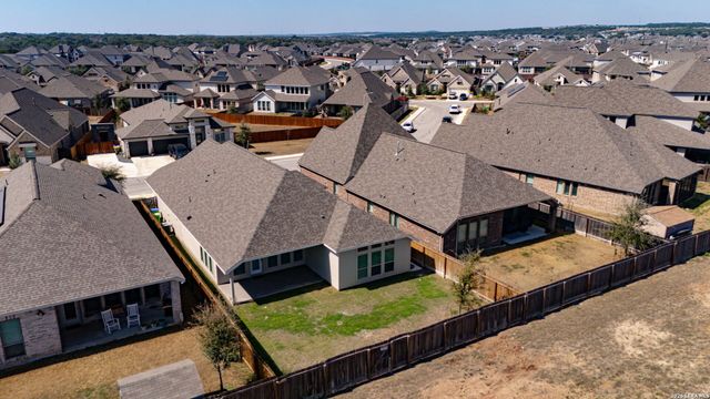 9426 Groff Garden, San Antonio, TX 78254