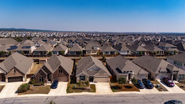 9426 Groff Garden, San Antonio, TX 78254