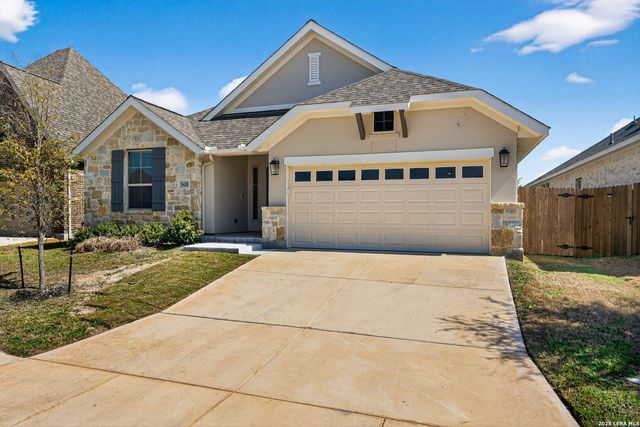 9426 Groff Garden, San Antonio, TX 78254