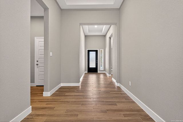 9426 Groff Garden, San Antonio, TX 78254