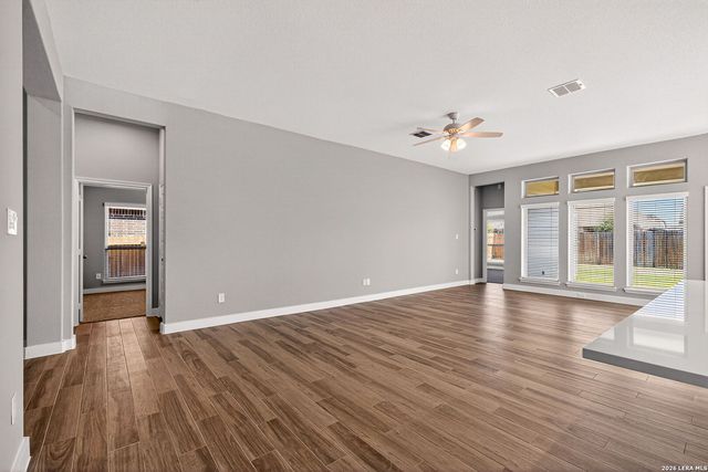 9426 Groff Garden, San Antonio, TX 78254