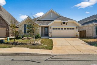 9426 Groff Garden, San Antonio, TX 78254