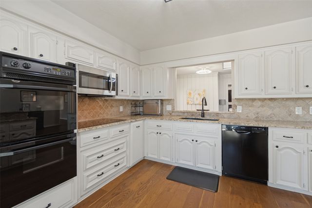 7414 Windmill Lane, Garland, TX 75044