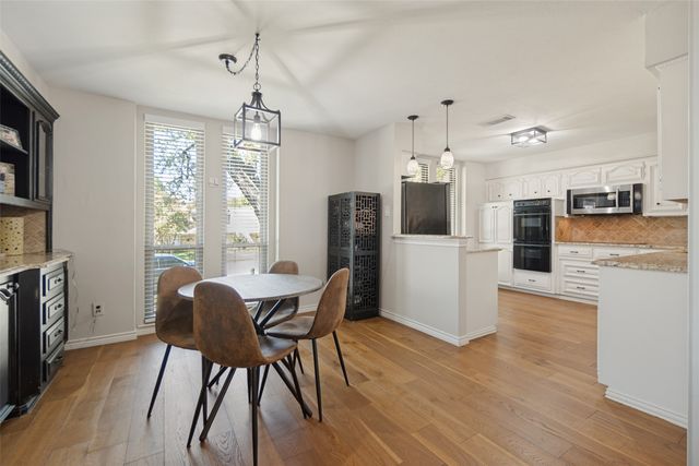 7414 Windmill Lane, Garland, TX 75044