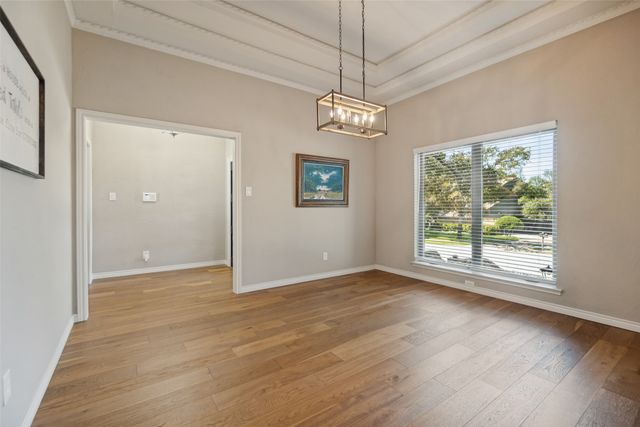 7414 Windmill Lane, Garland, TX 75044