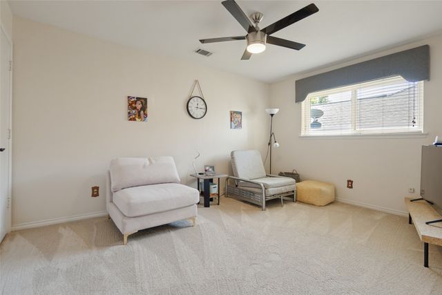 7414 Windmill Lane, Garland, TX 75044