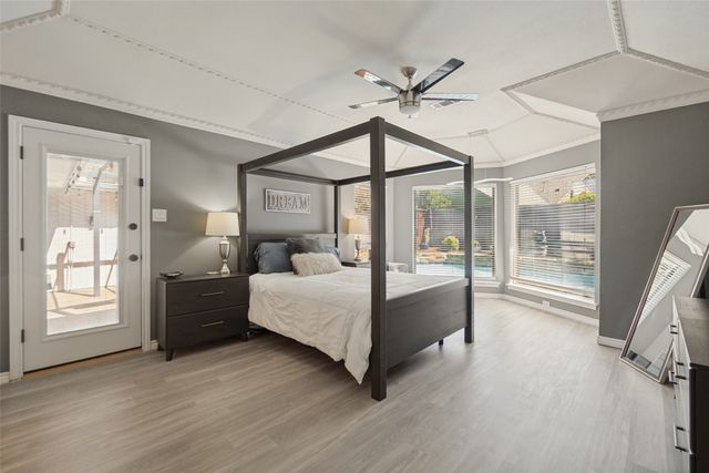 7414 Windmill Lane, Garland, TX 75044