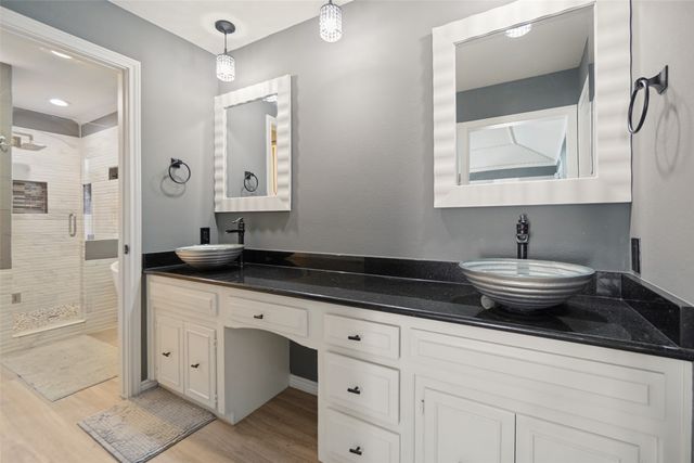 7414 Windmill Lane, Garland, TX 75044