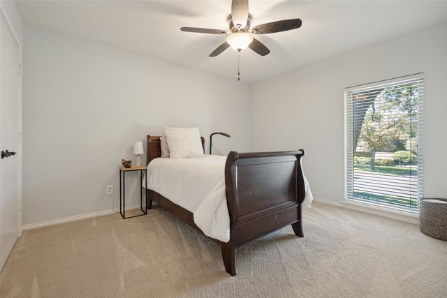 7414 Windmill Lane, Garland, TX 75044