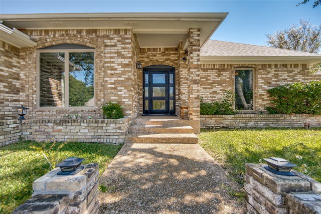 7414 Windmill Lane, Garland, TX 75044