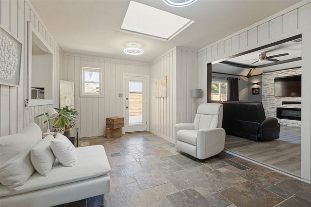7414 Windmill Lane, Garland, TX 75044