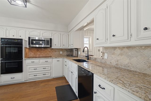 7414 Windmill Lane, Garland, TX 75044