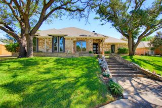 7414 Windmill Lane, Garland, TX 75044