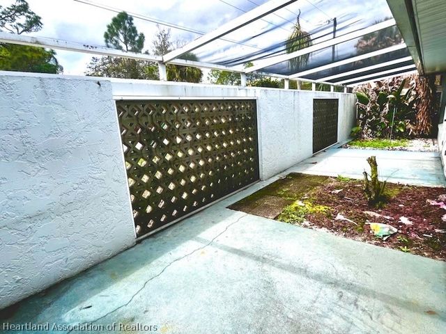 4009 Golfview Road, Sebring, FL 33875