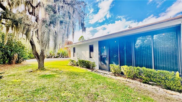 4009 Golfview Road, Sebring, FL 33875