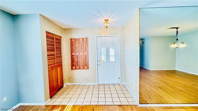 4009 Golfview Road, Sebring, FL 33875