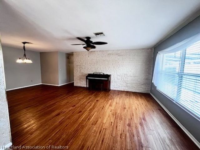 4009 Golfview Road, Sebring, FL 33875