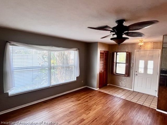 4009 Golfview Road, Sebring, FL 33875