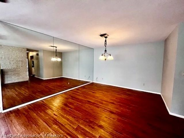 4009 Golfview Road, Sebring, FL 33875