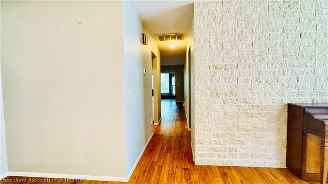 4009 Golfview Road, Sebring, FL 33875