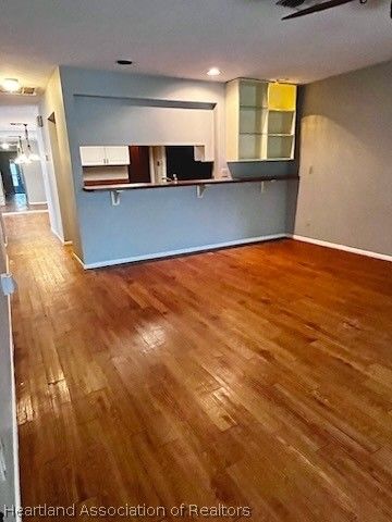 4009 Golfview Road, Sebring, FL 33875