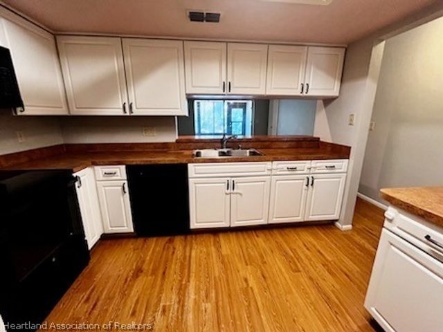 4009 Golfview Road, Sebring, FL 33875