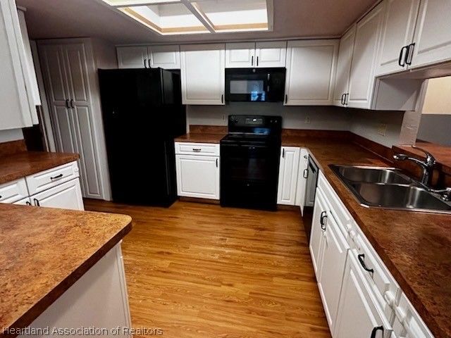 4009 Golfview Road, Sebring, FL 33875