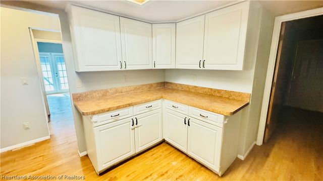 4009 Golfview Road, Sebring, FL 33875