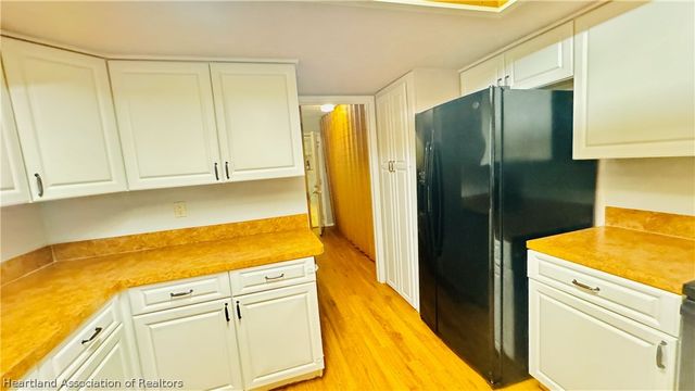 4009 Golfview Road, Sebring, FL 33875