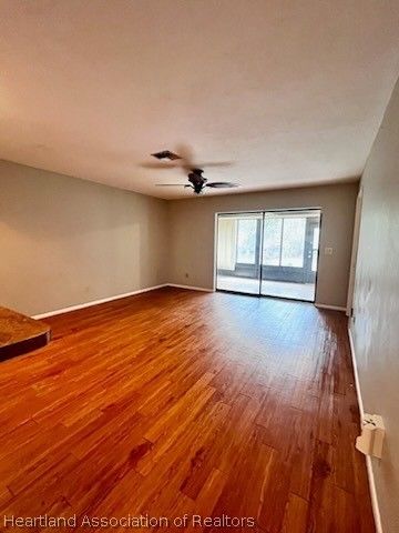 4009 Golfview Road, Sebring, FL 33875