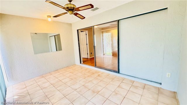 4009 Golfview Road, Sebring, FL 33875