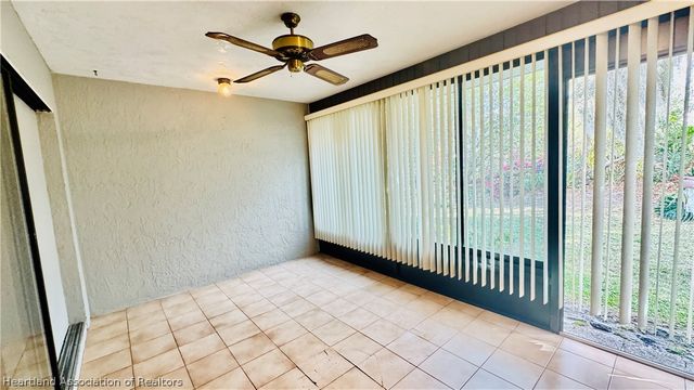 4009 Golfview Road, Sebring, FL 33875