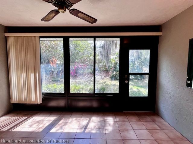 4009 Golfview Road, Sebring, FL 33875