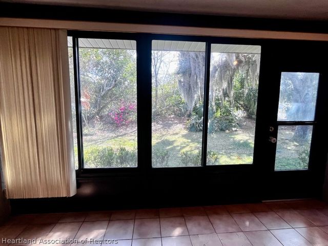 4009 Golfview Road, Sebring, FL 33875