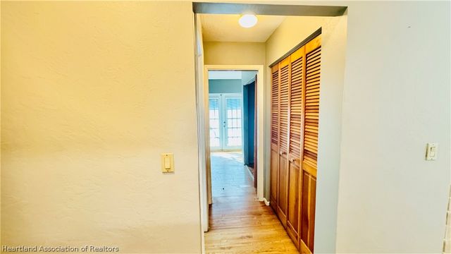 4009 Golfview Road, Sebring, FL 33875