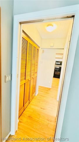 4009 Golfview Road, Sebring, FL 33875