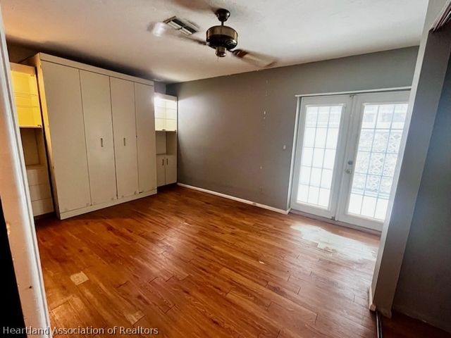 4009 Golfview Road, Sebring, FL 33875