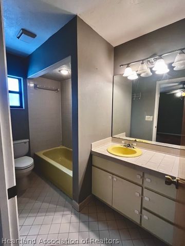 4009 Golfview Road, Sebring, FL 33875