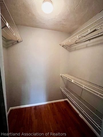 4009 Golfview Road, Sebring, FL 33875