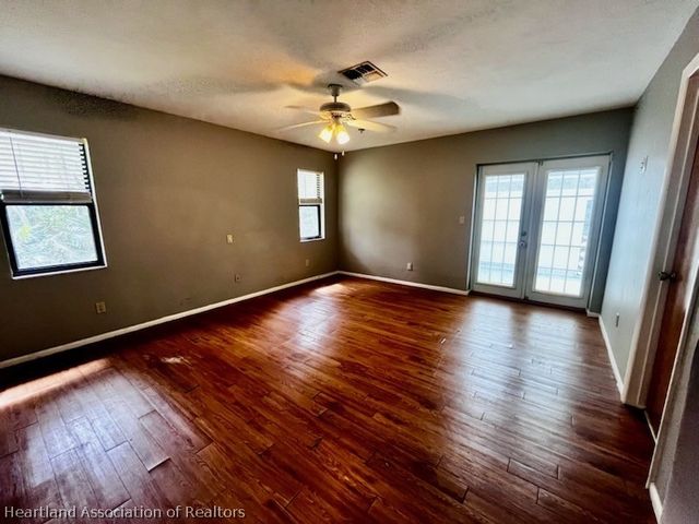 4009 Golfview Road, Sebring, FL 33875