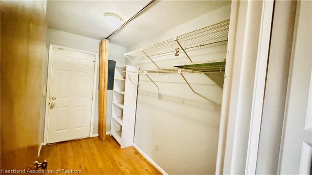 4009 Golfview Road, Sebring, FL 33875